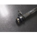 234G219 Heater Line For 09-14 Nissan Maxima  3.5  Gas