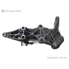 234G220 Motor Mount Bracket For 09-14 Nissan Maxima  3.5 112313KA0A Gas