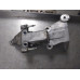 234G220 Motor Mount Bracket For 09-14 Nissan Maxima  3.5 112313KA0A Gas
