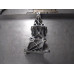 234G220 Motor Mount Bracket For 09-14 Nissan Maxima  3.5 112313KA0A Gas