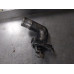 234G221 Thermostat Housing For 09-14 Nissan Maxima  3.5 212009HP0A Gas