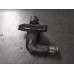 234G221 Thermostat Housing For 09-14 Nissan Maxima  3.5 212009HP0A Gas