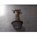 234G222 Engine Oil Pickup Tube For 09-14 Nissan Maxima  3.5  Gas