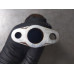 234G222 Engine Oil Pickup Tube For 09-14 Nissan Maxima  3.5  Gas