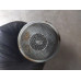 234G222 Engine Oil Pickup Tube For 09-14 Nissan Maxima  3.5  Gas