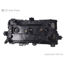 234G223 Right Valve Cover For 02-23 Nissan Maxima  3.5 132649N00A Gas
