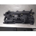 234G223 Right Valve Cover For 02-23 Nissan Maxima  3.5 132649N00A Gas