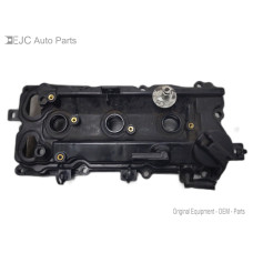 234G224 Left Valve Cover For 02-23 Nissan Maxima  3.5 13264ZA30A Gas