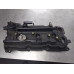 234G224 Left Valve Cover For 02-23 Nissan Maxima  3.5 13264ZA30A Gas