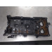 234G224 Left Valve Cover For 02-23 Nissan Maxima  3.5 13264ZA30A Gas