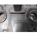 234G224 Left Valve Cover For 02-23 Nissan Maxima  3.5 13264ZA30A Gas