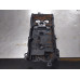 234G224 Left Valve Cover For 02-23 Nissan Maxima  3.5 13264ZA30A Gas