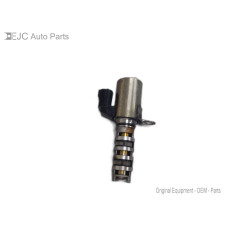 234G225 Intake Variable Valve Timing Solenoid For 09-14 Nissan Maxima  3.5  Gas