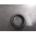234G227 Crankshaft Timing Gear For 09-14 Nissan Maxima  3.5 130217Y000 Gas