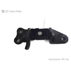 234G229 Motor Mount Bracket For 09-14 Nissan Maxima  3.5 112313KA0A Gas