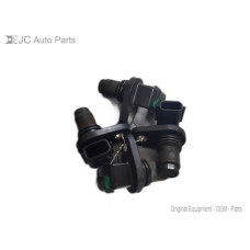 234G230 Camshaft Position Sensor Set For 09-14 Nissan Maxima  3.5 23731JA11B Gas