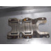 234G230a Engine Oil Baffle For 09-14 Nissan Maxima  3.5  Gas