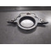 234G231 Rear Oil Seal Housing For 09-14 Nissan Maxima  3.5 12296JA10A Gas