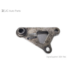 234G232 Serpentine Belt Tensioner Bracket For 09-14 Nissan Maxima  3.5  Gas