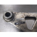 234G232 Serpentine Belt Tensioner Bracket For 09-14 Nissan Maxima  3.5  Gas