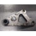 234G232 Serpentine Belt Tensioner Bracket For 09-14 Nissan Maxima  3.5  Gas