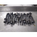 234G233 Cylinder Head Bolt Kit For 09-14 Nissan Maxima 3.5 110567Y00A Gas 234G233 Cylinder Head Bolt Kit For 09-14 Nissan Maxima 3.5 110567Y00A Gas