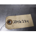 234G234 Timing Chain Tensioner For 09-14 Nissan Maxima  3.5 130709N00A Gas