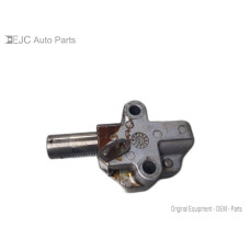 234G234 Timing Chain Tensioner For 09-14 Nissan Maxima  3.5 130709N00A Gas