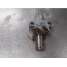 234G234 Timing Chain Tensioner For 09-14 Nissan Maxima  3.5 130709N00A Gas