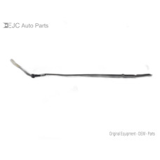 234G235 Engine Oil Dipstick For 09-14 Nissan Maxima  3.5  Gas