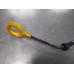 234G235 Engine Oil Dipstick For 09-14 Nissan Maxima  3.5  Gas