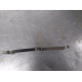 234G235 Engine Oil Dipstick For 09-14 Nissan Maxima  3.5  Gas