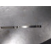 234G235 Engine Oil Dipstick For 09-14 Nissan Maxima  3.5  Gas