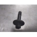 234G236 Crankshaft Pulley Bolt For 09-14 Nissan Maxima  3.5  Gas