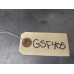 GSF405 Upper Engine Oil Pan For 09-14 Nissan Maxima  3.5  Gas