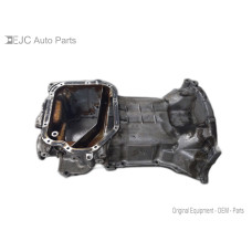 GSF405 Upper Engine Oil Pan For 09-14 Nissan Maxima  3.5  Gas
