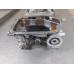 GSF405 Upper Engine Oil Pan For 09-14 Nissan Maxima  3.5  Gas