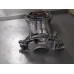 GSF405 Upper Engine Oil Pan For 09-14 Nissan Maxima  3.5  Gas