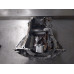 GSF405 Upper Engine Oil Pan For 09-14 Nissan Maxima  3.5  Gas