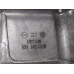 GSF405 Upper Engine Oil Pan For 09-14 Nissan Maxima  3.5  Gas