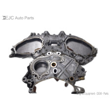 GSF406 Rear Timing Cover For 09-19 Nissan Maxima  3.5 13500JA11B Gas