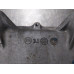 GSF406 Rear Timing Cover For 09-19 Nissan Maxima  3.5 13500JA11B Gas