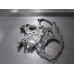 GSF406 Rear Timing Cover For 09-19 Nissan Maxima  3.5 13500JA11B Gas