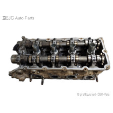 #IB03 Left Cylinder Head For 15-17 Ford F-150  5.0 FL3E6C064DB Gas