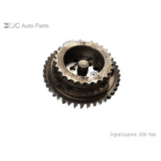 237Q203 Exhaust Camshaft Timing Gear For 15-17 Ford F-150  5.0 FL3E6C525AB Gas