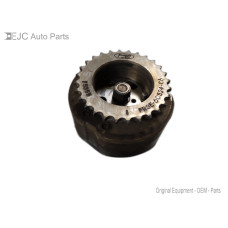 237Q204 Intake Camshaft Timing Gear For 15-17 Ford F-150  5.0 FR3E6C524CA Gas