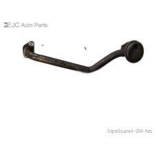 237Q206 Engine Oil Pickup Tube For 15-17 Ford F-150  5.0  Gas