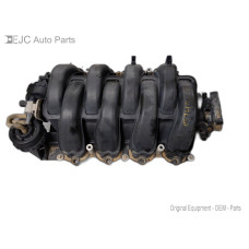 GSE501 Intake Manifold For 15-17 Ford F-150  5.0 FL3E9S455EL Gas