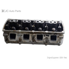 #G403 Left Cylinder Head For 16-24 Ram 1500  5.7 53021616DG Hemi