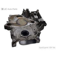 GSI407 Engine Timing Cover For 11-24 Ram 1500  5.7 68273788AD Hemi